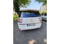 CITROEN C4 PICASSO 2015/5 - 9