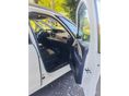 CITROEN C4 PICASSO 2015/5 - 10