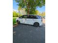 CITROEN C4 PICASSO 2015/5 - 11