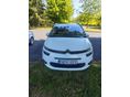 CITROEN C4 PICASSO 2015/5 - 12