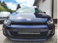 VOLKSWAGEN SCIROCCO 2015/9 - 8