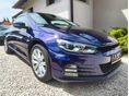 VOLKSWAGEN SCIROCCO 2015/9 - 9