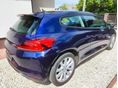 VOLKSWAGEN SCIROCCO 2015/9 - 7