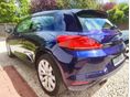 VOLKSWAGEN SCIROCCO 2015/9 - 6