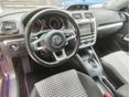 VOLKSWAGEN SCIROCCO 2015/9 - 4