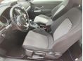 VOLKSWAGEN SCIROCCO 2015/9 - 3