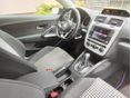 VOLKSWAGEN SCIROCCO 2015/9 - 5