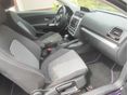 VOLKSWAGEN SCIROCCO 2015/9 - 10