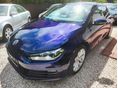VOLKSWAGEN SCIROCCO 2015/9 - 11