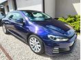 VOLKSWAGEN SCIROCCO 2015/9 - 1