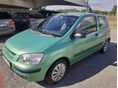 HYUNDAI GETZ 2003/4 - 1
