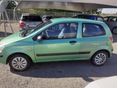 HYUNDAI GETZ 2003/4 - 2