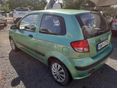 HYUNDAI GETZ 2003/4 - 3