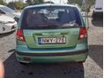 HYUNDAI GETZ 2003/4 - 4