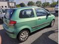 HYUNDAI GETZ 2003/4 - 5