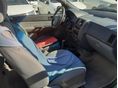 HYUNDAI GETZ 2003/4 - 8
