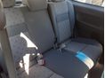 HYUNDAI GETZ 2003/4 - 9