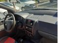 HYUNDAI GETZ 2003/4 - 10