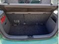 HYUNDAI GETZ 2003/4 - 11
