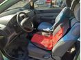 HYUNDAI GETZ 2003/4 - 12
