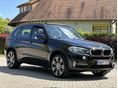 BMW X5 2014/2 - 1