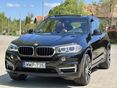 BMW X5 2014/2 - 2