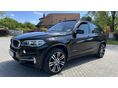 BMW X5 2014/2 - 3