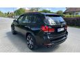 BMW X5 2014/2 - 6