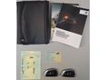 BMW X5 2014/2 - 30