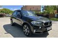 BMW X5 2014/2 - 11
