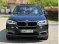 BMW X5 2014/2 - 12