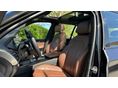 BMW X5 2014/2 - 15