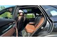 BMW X5 2014/2 - 16