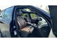 BMW X5 2014/2 - 17