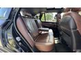 BMW X5 2014/2 - 18