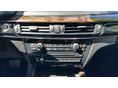 BMW X5 2014/2 - 24