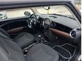 MINI CLUBMAN 2013/2 - 6