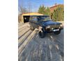 JEEP CHEROKEE 1991 - 2