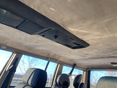 JEEP CHEROKEE 1991 - 5