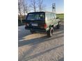 JEEP CHEROKEE 1991 - 7