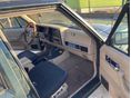 JEEP CHEROKEE 1991 - 10