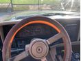 JEEP CHEROKEE 1991 - 11