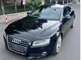 AUDI A5 2010/9 - 1