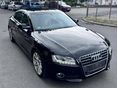 AUDI A5 2010/9 - 2