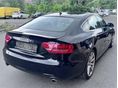 AUDI A5 2010/9 - 3