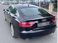 AUDI A5 2010/9 - 4