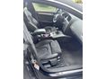 AUDI A5 2010/9 - 5