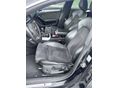 AUDI A5 2010/9 - 6