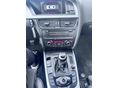 AUDI A5 2010/9 - 7