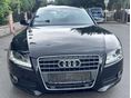AUDI A5 2010/9 - 8